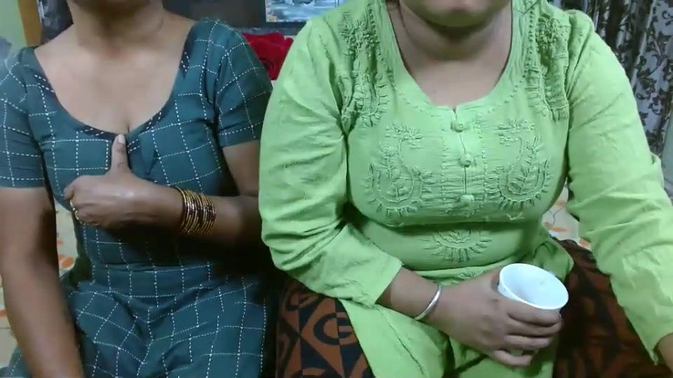 Random Cam collection jan23 – 3701