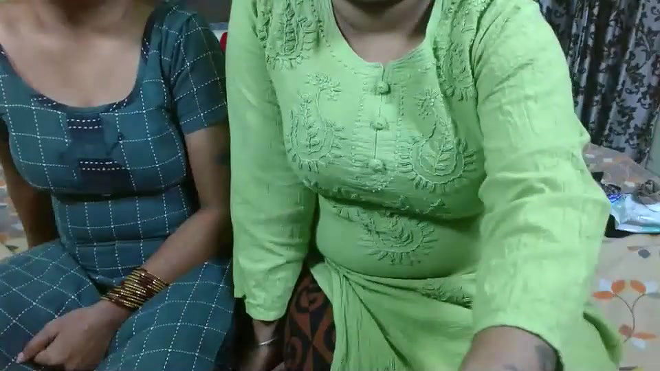 Random Cam collection jan23 – 3701