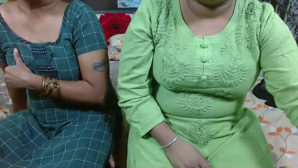 Random Cam collection jan23 – 3701