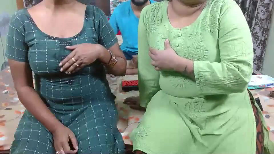 Random Cam collection jan23 – 3701