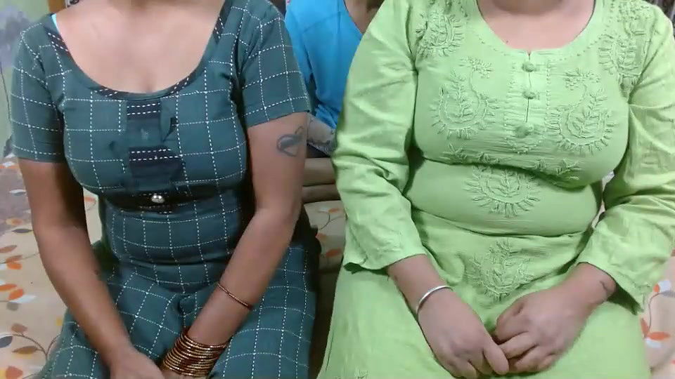 Random Cam collection jan23 – 3703