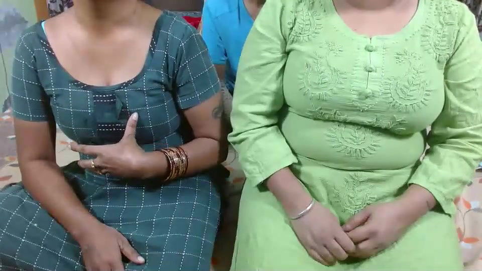 Random Cam collection jan23 – 3703