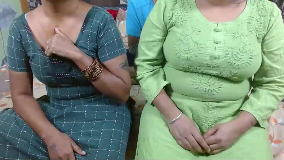 Random Cam collection jan23 – 3703