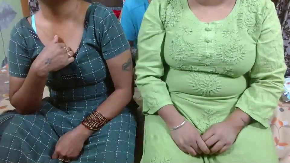 Random Cam collection jan23 – 3703