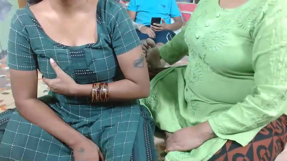 Random Cam collection jan23 – 3704