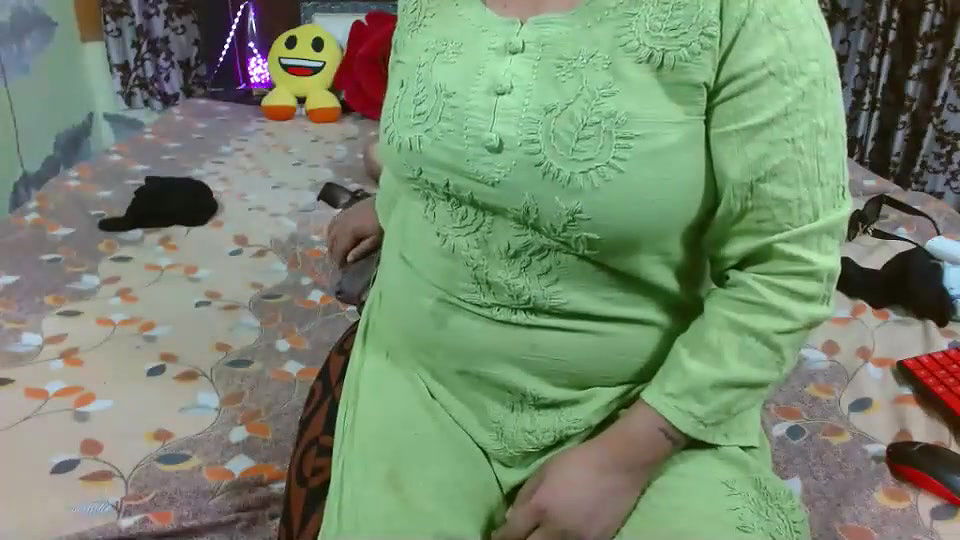 Random Cam collection jan23 – 3705