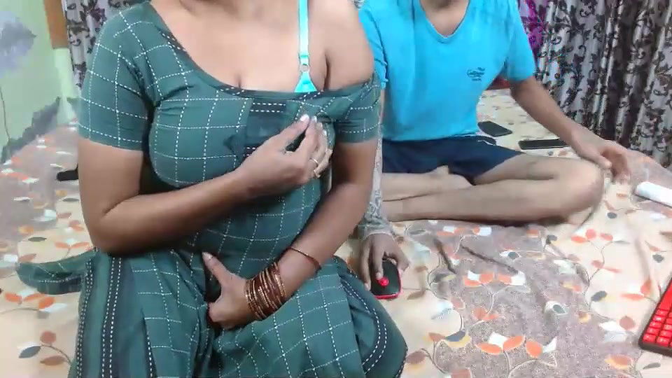 Random Cam collection jan23 – 3705