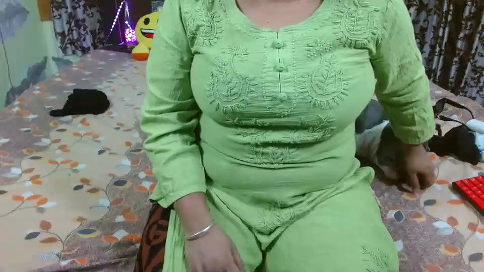 Random Cam collection jan23 – 3706