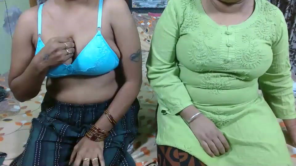 Random Cam collection jan23 – 3707