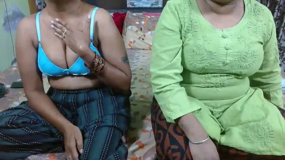 Random Cam collection jan23 – 3707