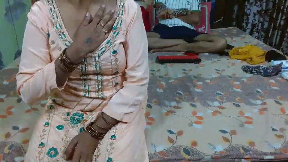 Random Cam collection jan23 – 3709