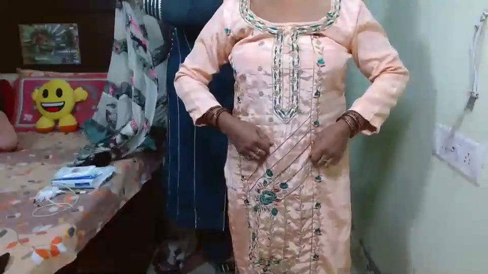 Random Cam collection jan23 – 3709