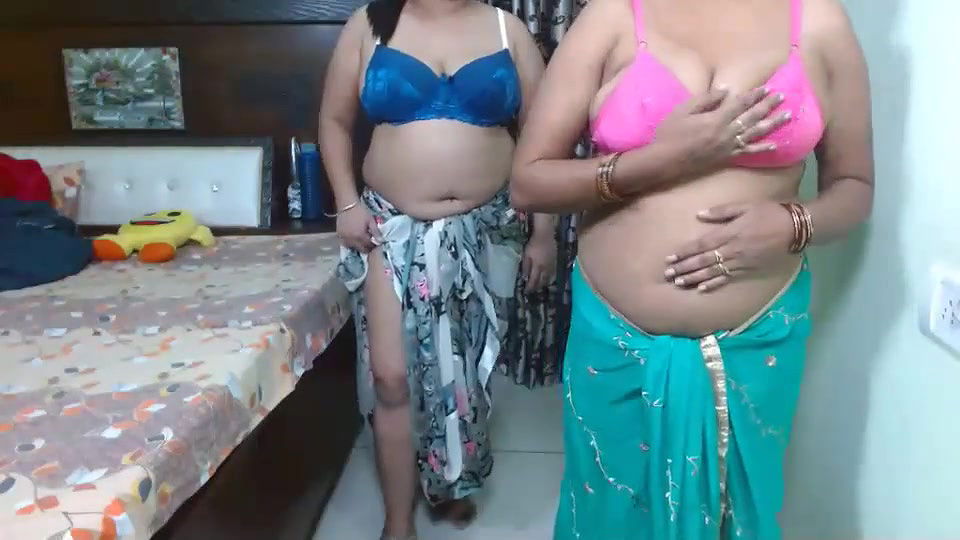 Random Cam collection jan23 – 3709