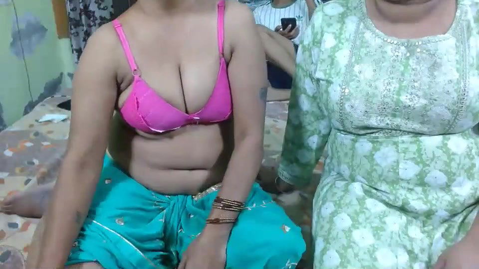 Random Cam collection jan23 – 3712