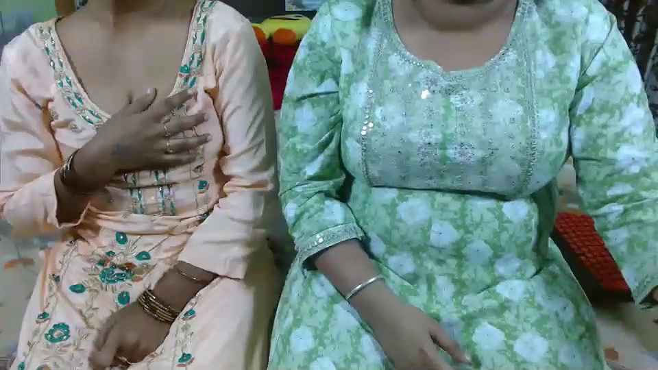 Random Cam collection jan23 – 3713