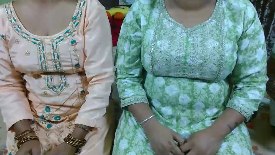 Random Cam collection jan23 – 3713