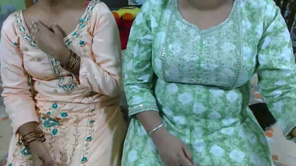 Random Cam collection jan23 – 3713