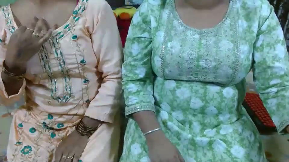 Random Cam collection jan23 – 3713