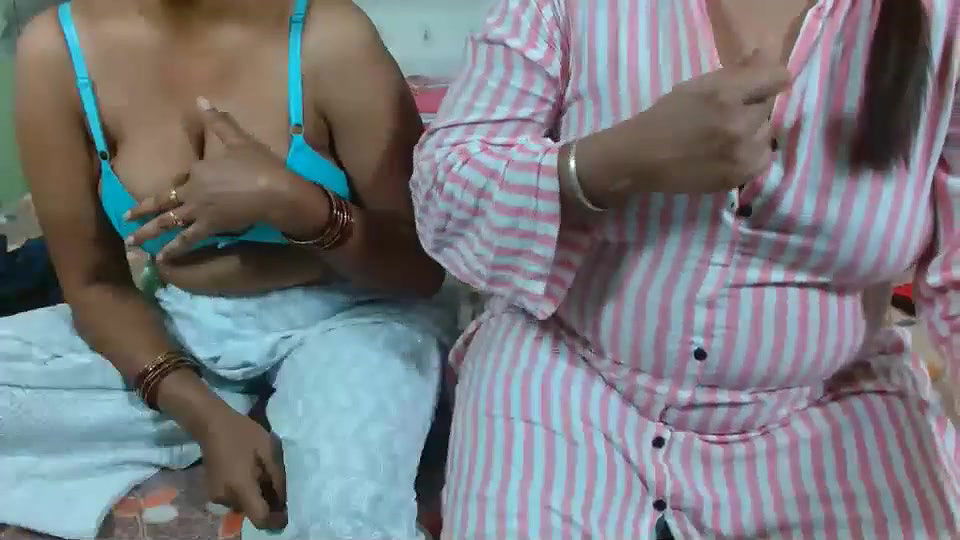 Random Cam collection jan23 – 3717