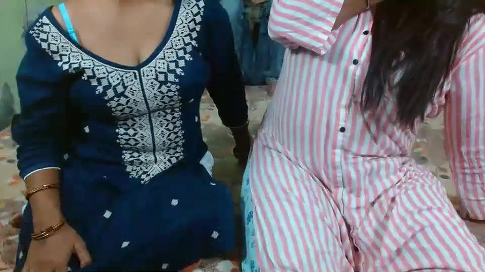 Random Cam collection jan23 – 3717