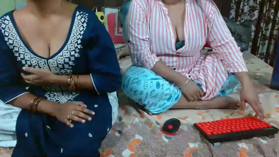 Random Cam collection jan23 – 3717