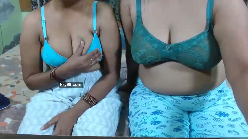 Random Cam collection jan23 – 3718