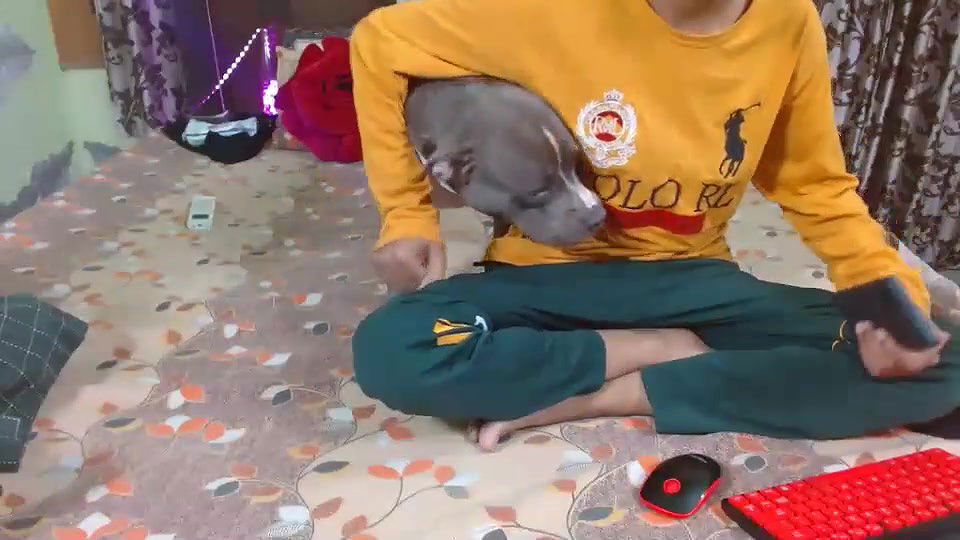 Random Cam collection jan23 – 3723