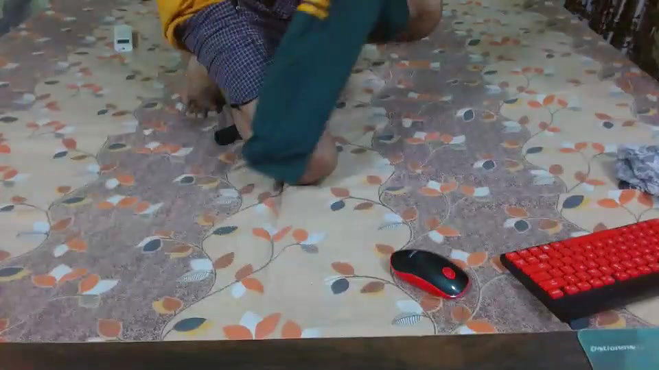 Random Cam collection jan23 – 3723