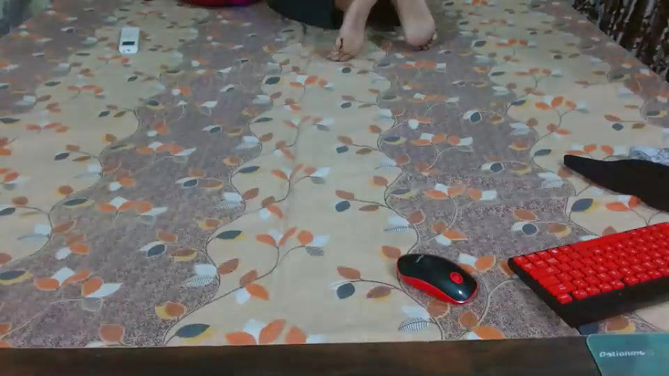 Random Cam collection jan23 – 3723