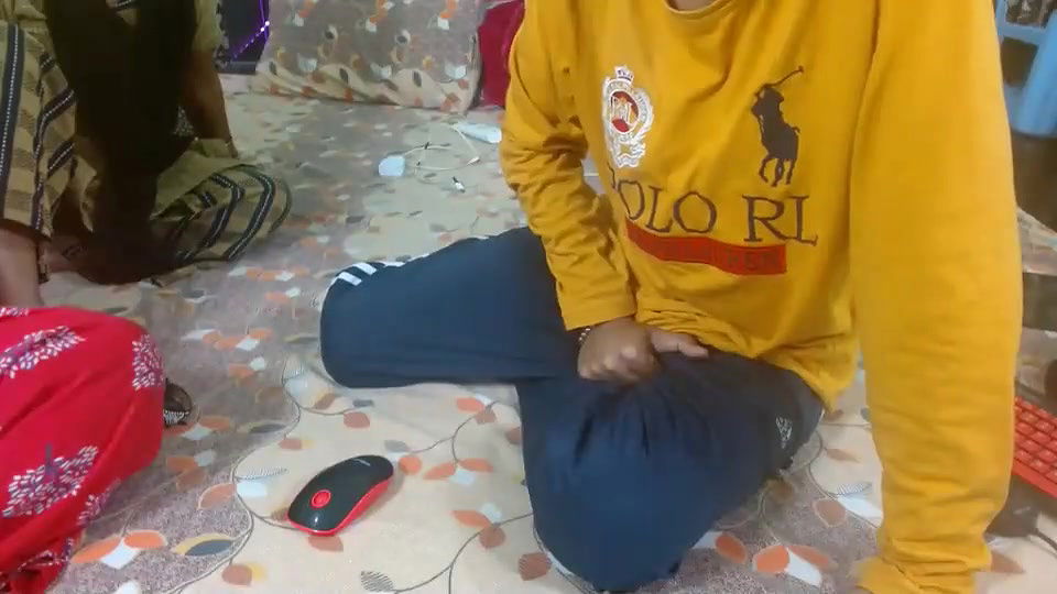 Random Cam collection jan23 – 3725