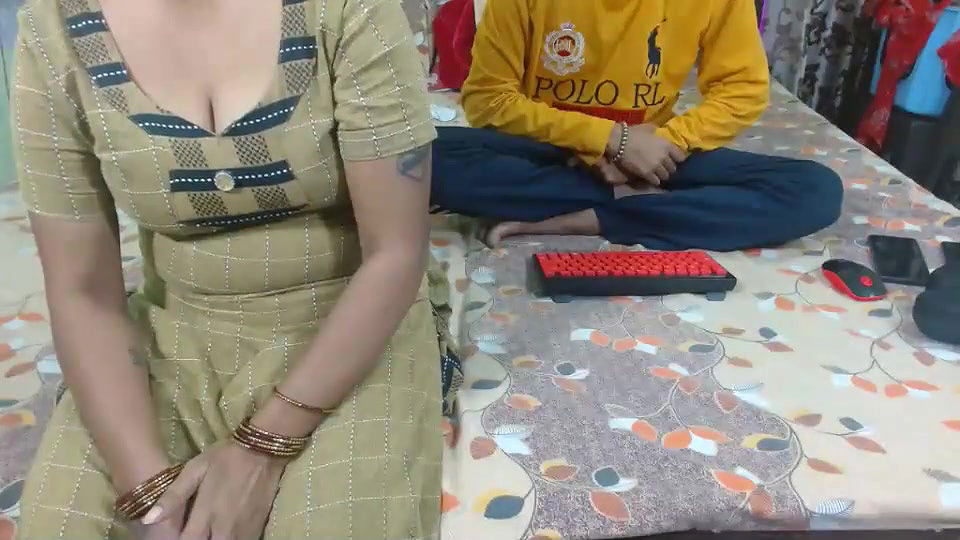 Random Cam collection jan23 – 3725