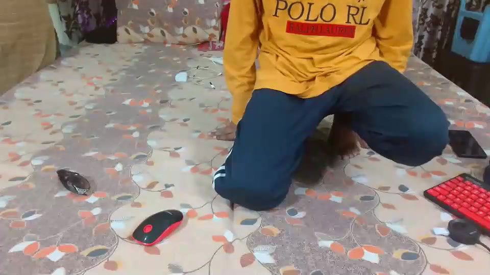 Random Cam collection jan23 – 3725