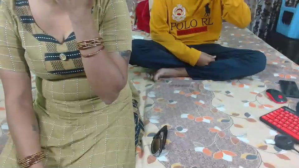 Random Cam collection jan23 – 3725