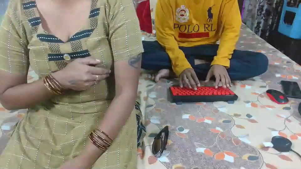 Random Cam collection jan23 – 3725