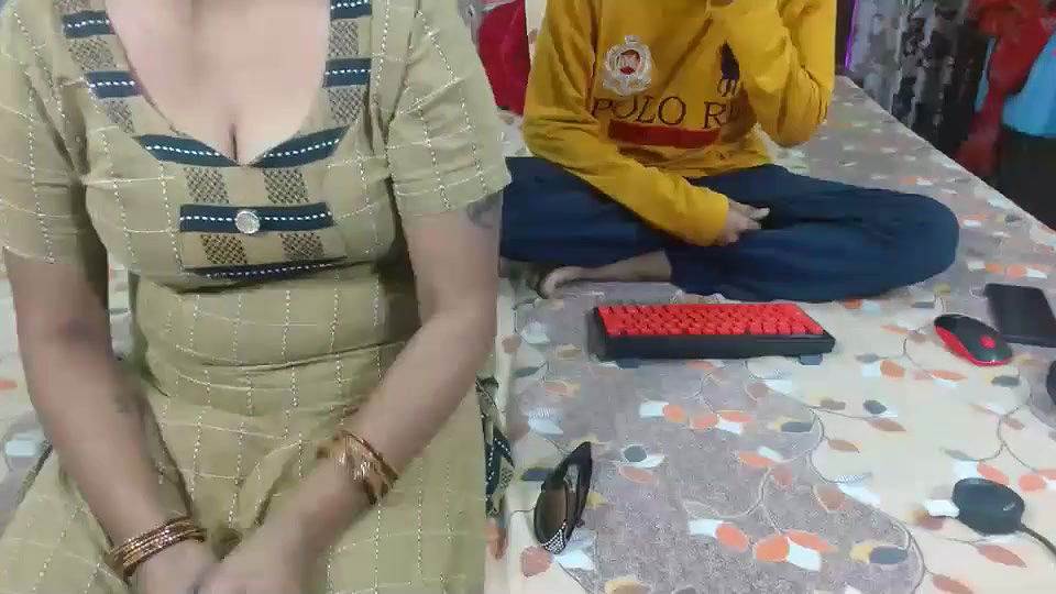 Random Cam collection jan23 – 3725