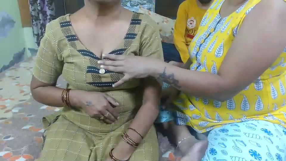 Random Cam collection jan23 – 3726