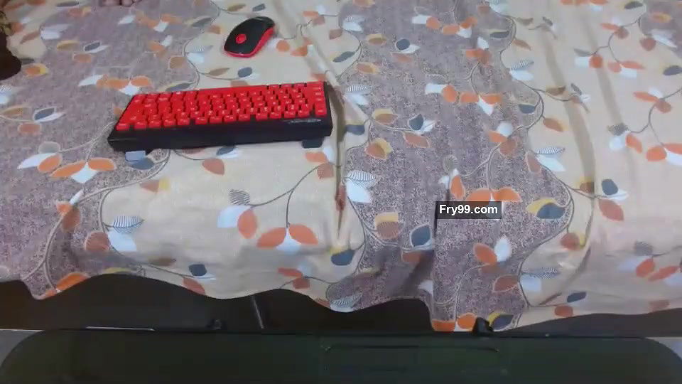 Random Cam collection jan23 – 3728