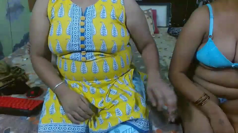 Random Cam collection jan23 – 3728