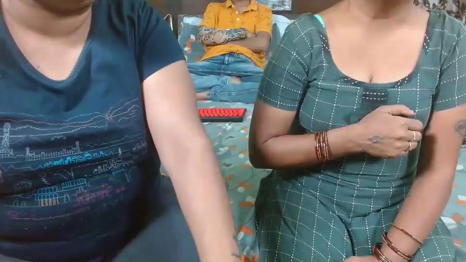 Random Cam collection jan23 – 3730