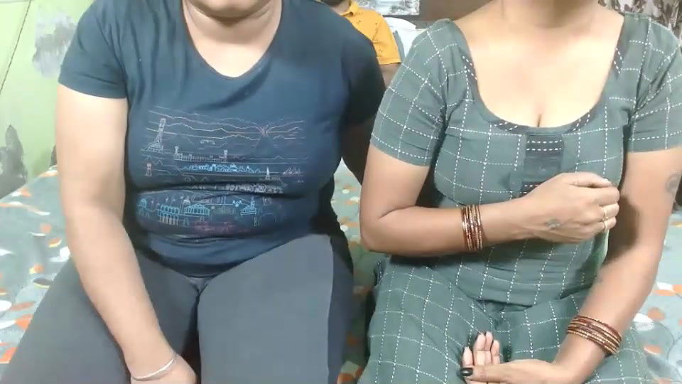 Random Cam collection jan23 – 3730