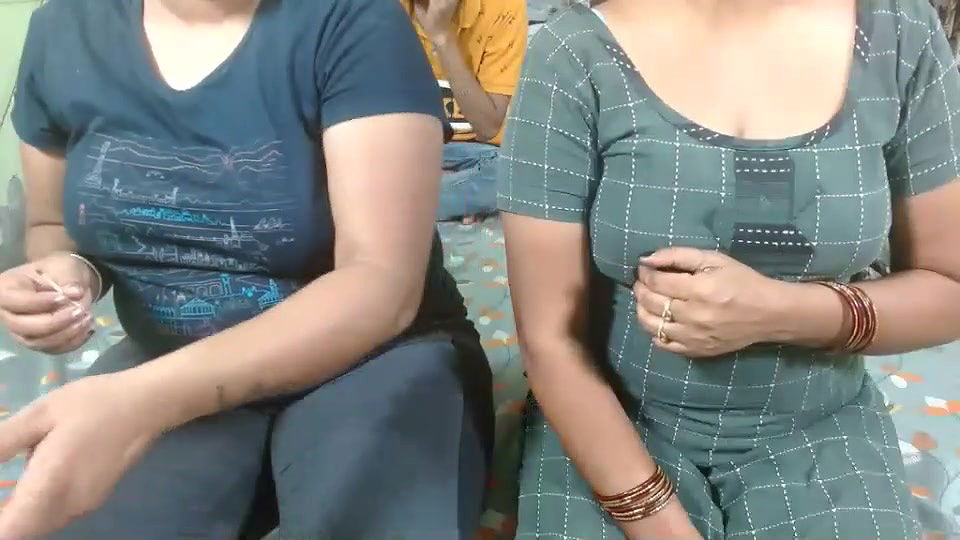 Random Cam collection jan23 – 3730