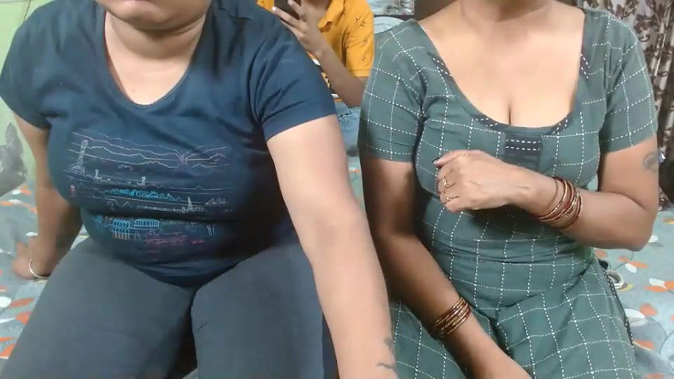 Random Cam collection jan23 – 3730