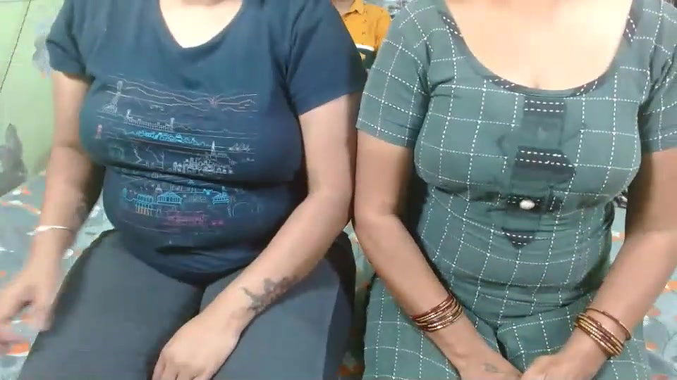 Random Cam collection jan23 – 3730