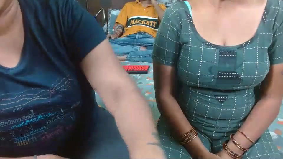 Random Cam collection jan23 – 3730