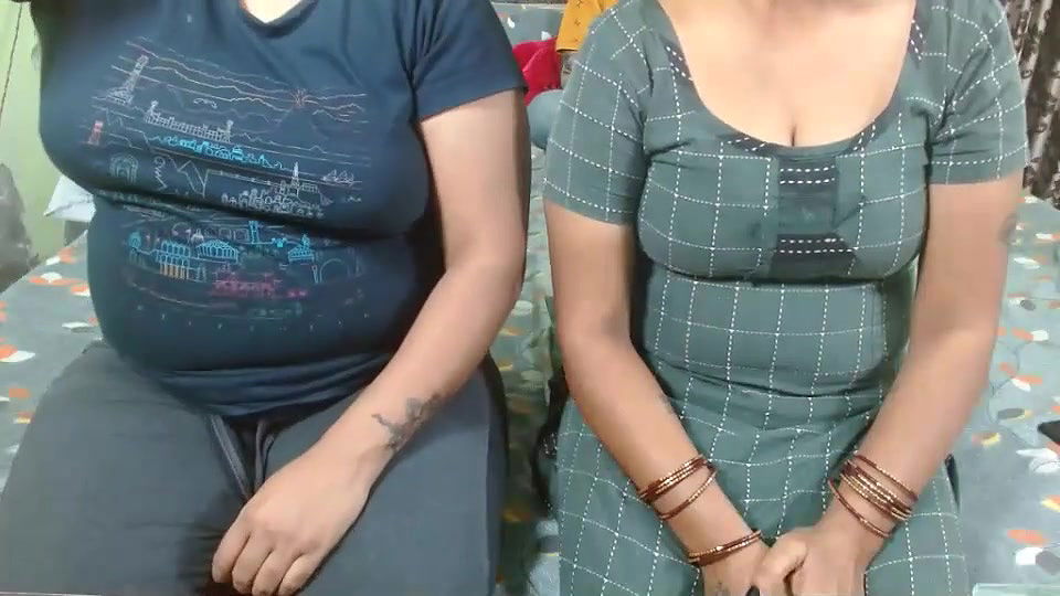 Random Cam collection jan23 – 3732