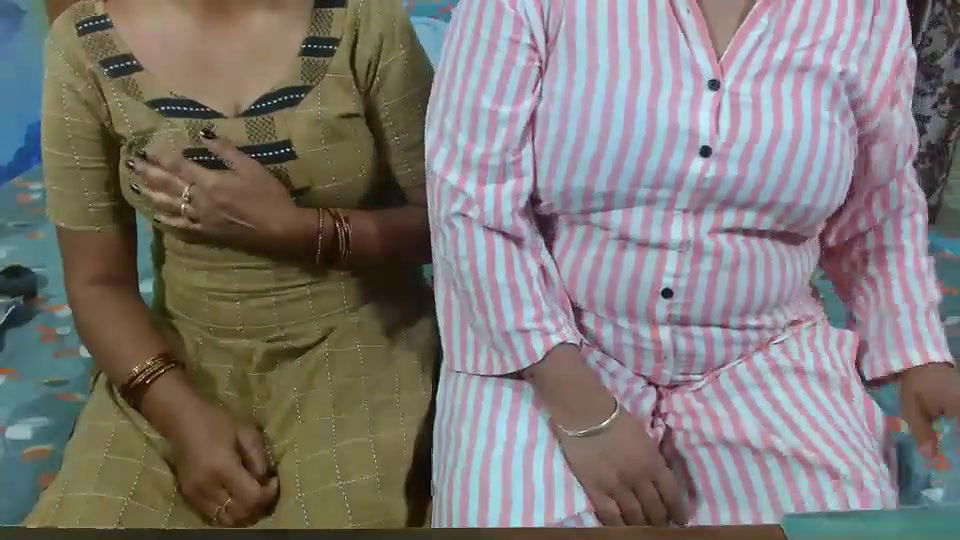 Random Cam collection jan23 – 3735