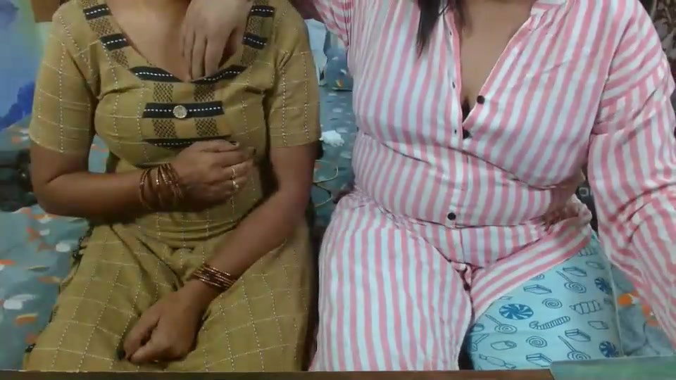 Random Cam collection jan23 – 3735