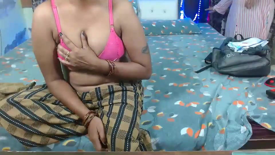 Random Cam collection jan23 – 3735