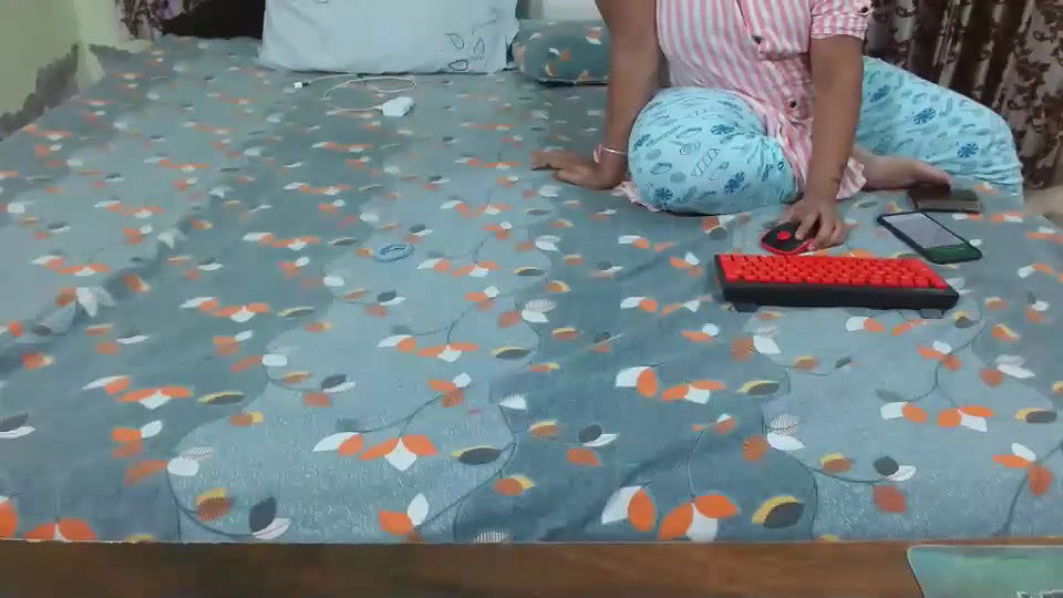 Random Cam collection jan23 – 3736