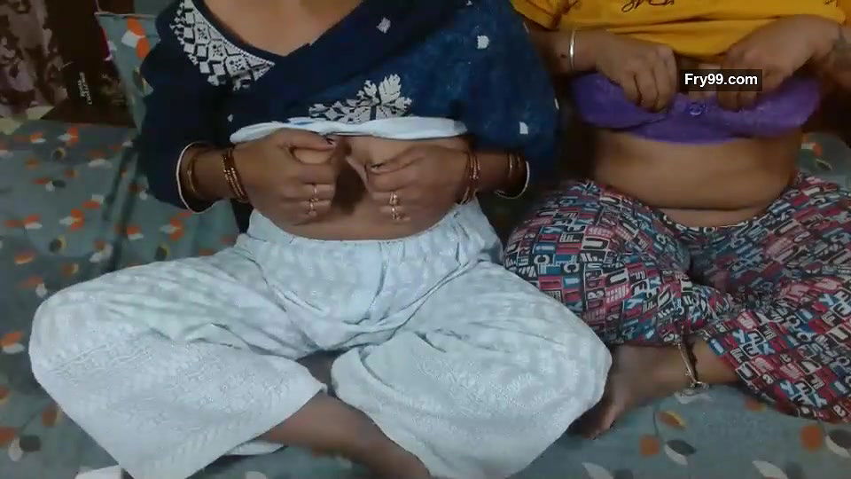 Random Cam collection jan23 – 3741